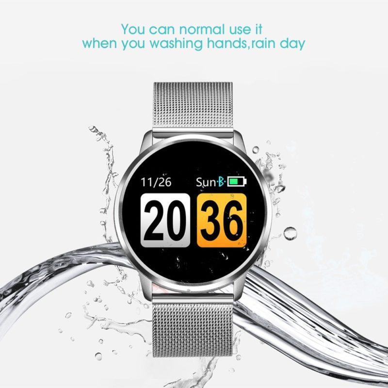 360group.ai