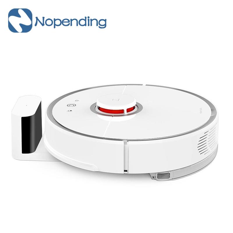 360group.ai