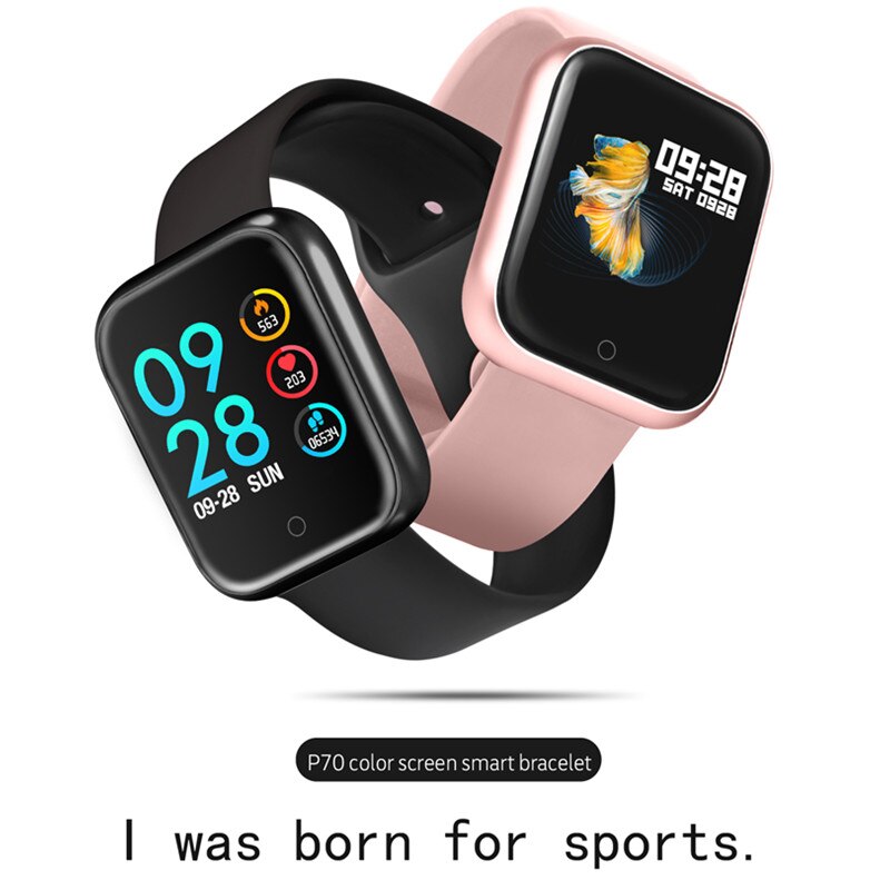 360group.ai