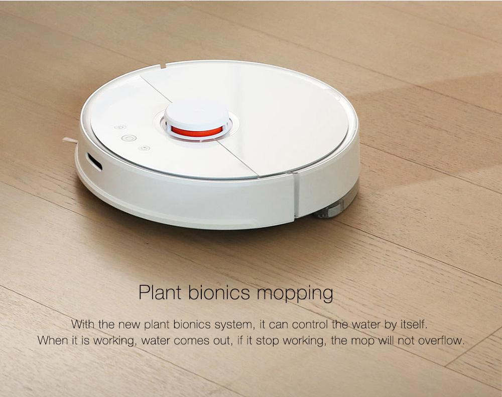 360group.ai