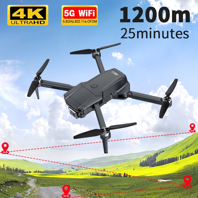 360group.ai