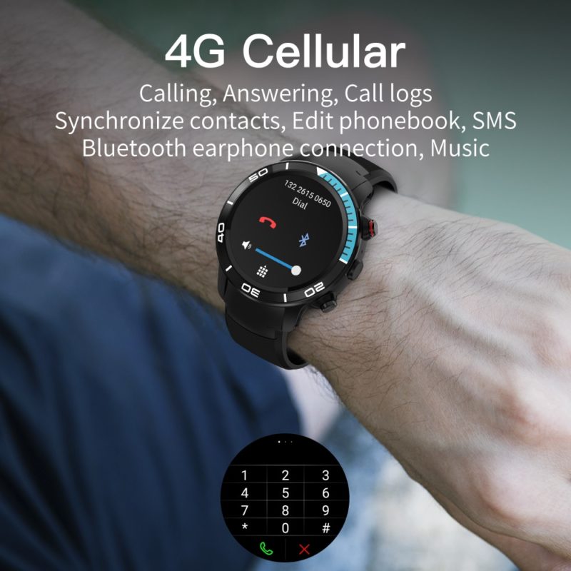 360group.ai