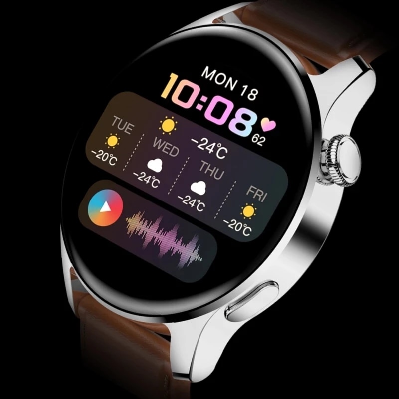 360group.ai