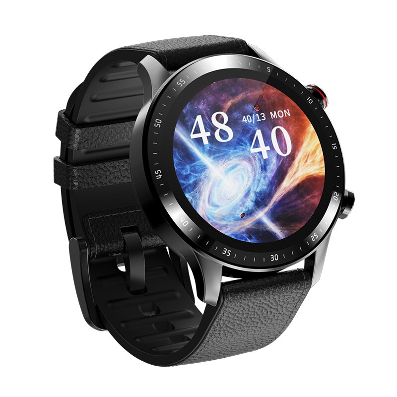 360group.ai