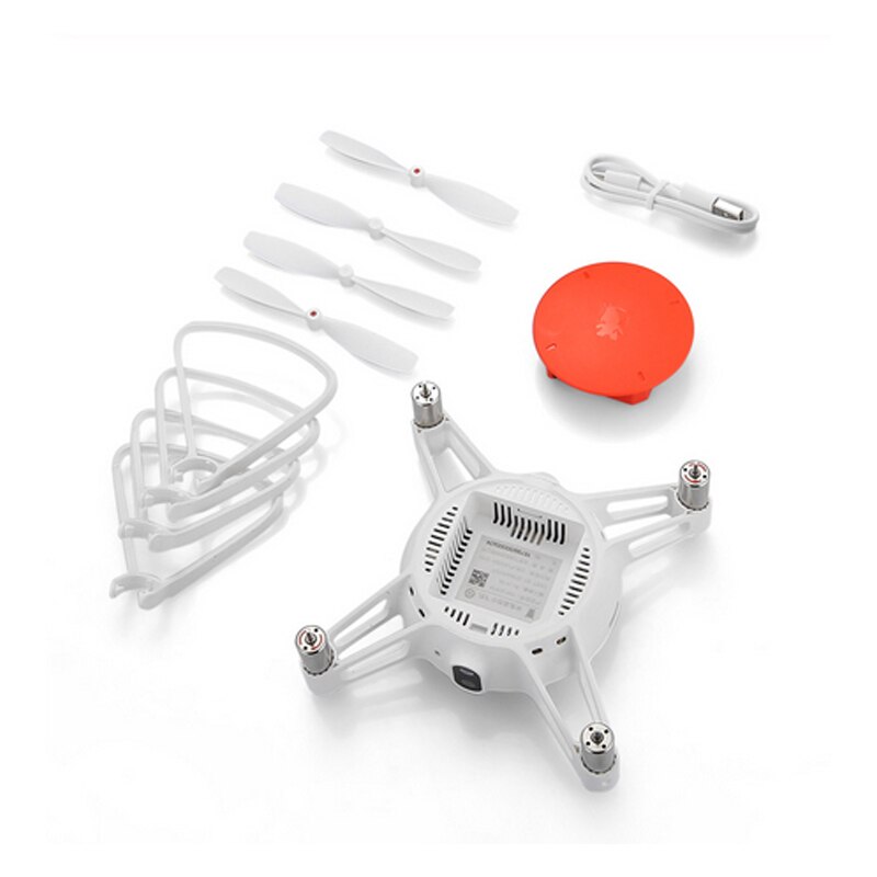 360group.ai