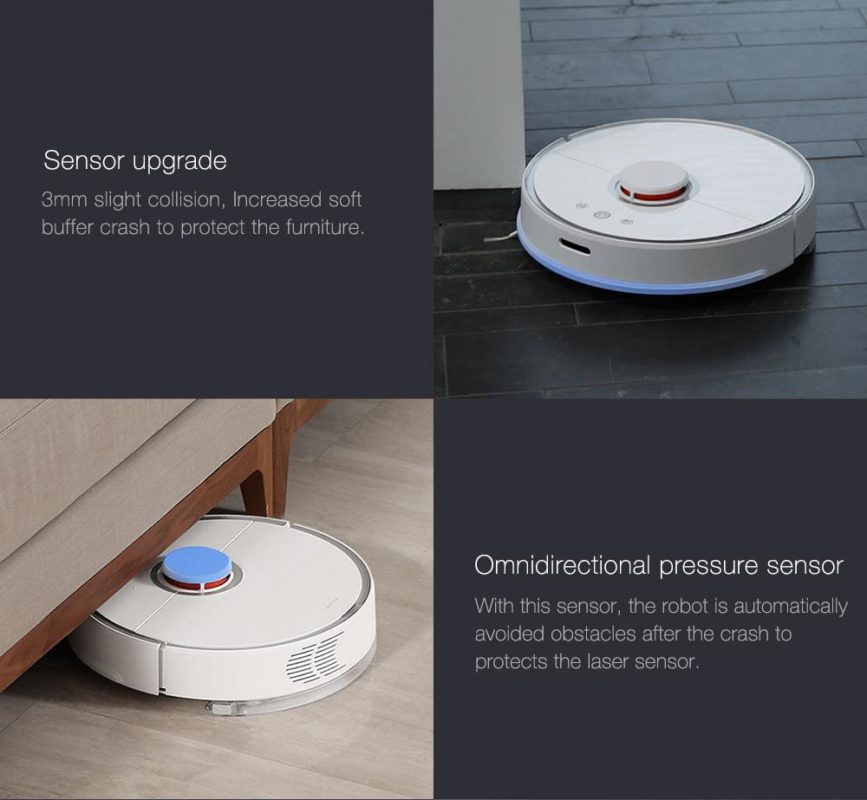 360group.ai