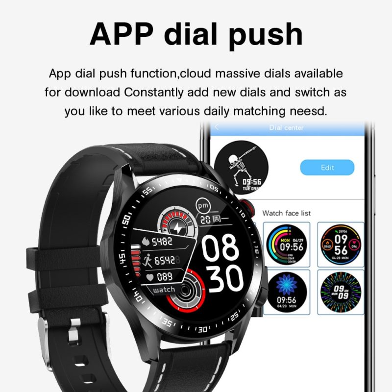 360group.ai