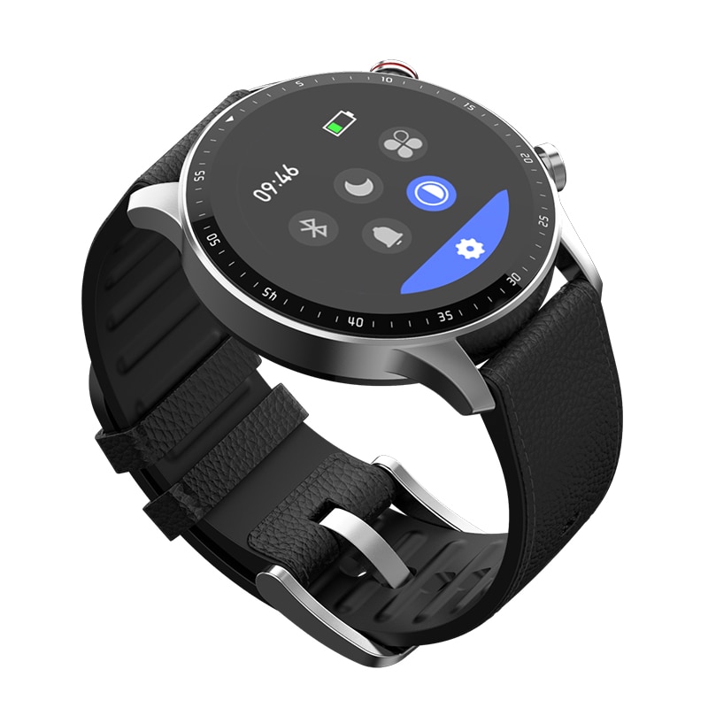 360group.ai