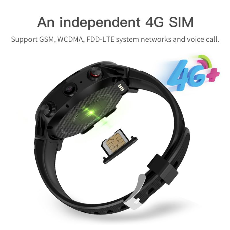 360group.ai