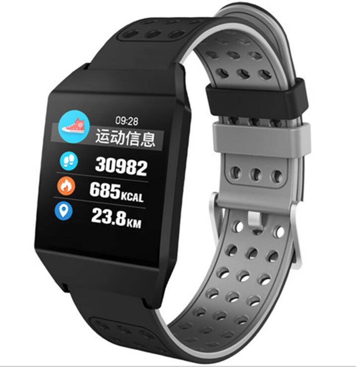 360group.ai