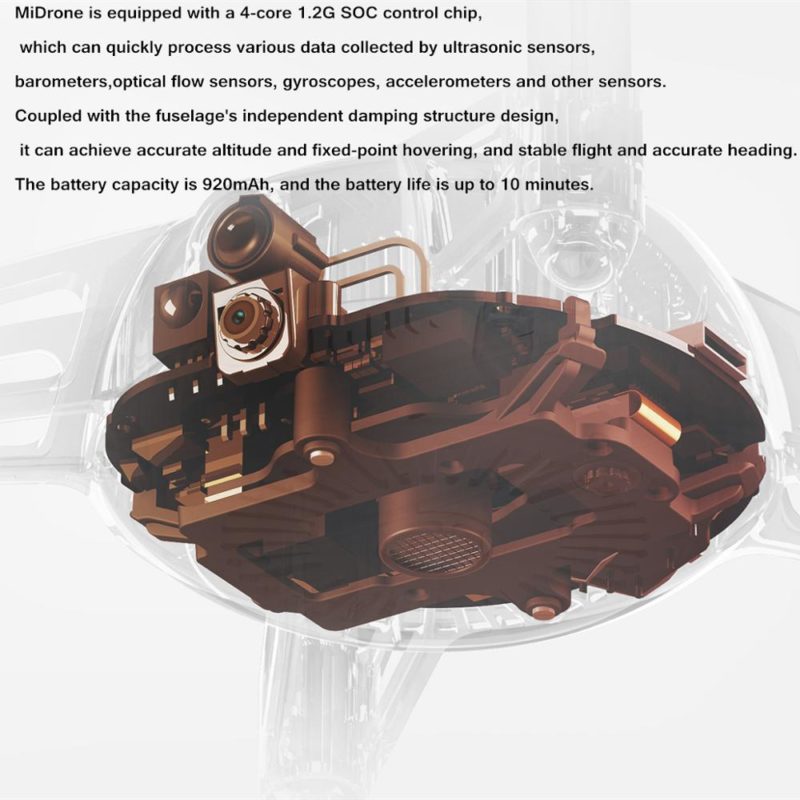 360group.ai