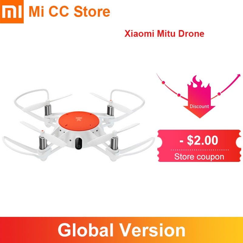 360group.ai