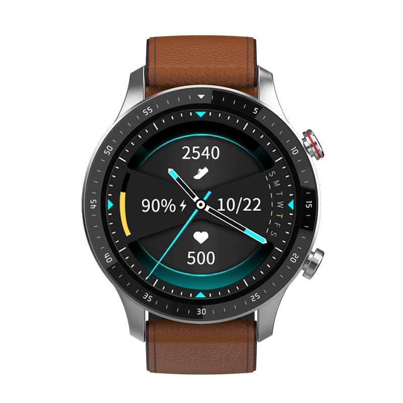 360group.ai
