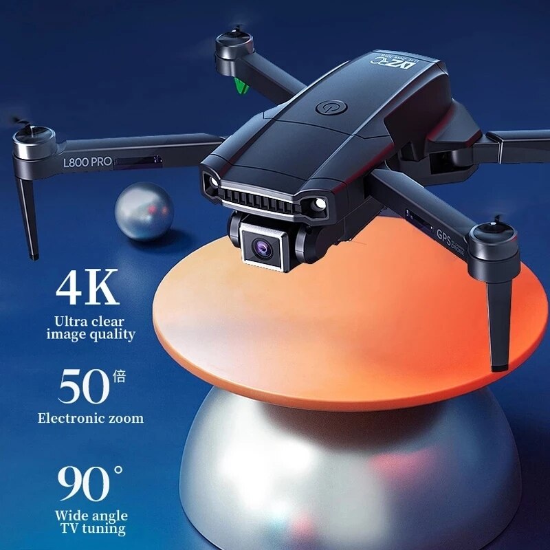 360group.ai