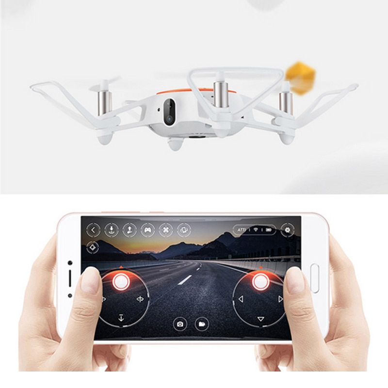 360group.ai