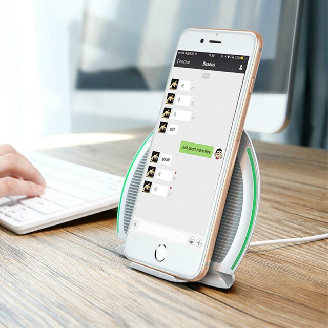 360group.ai