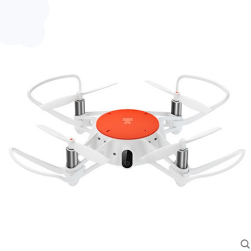 360group.ai