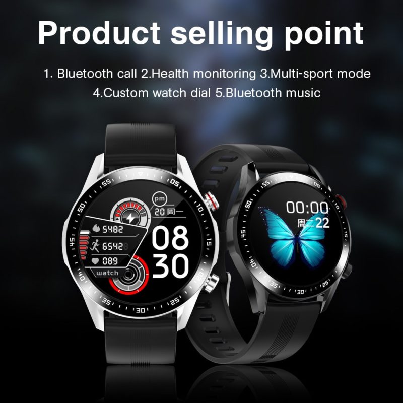 360group.ai