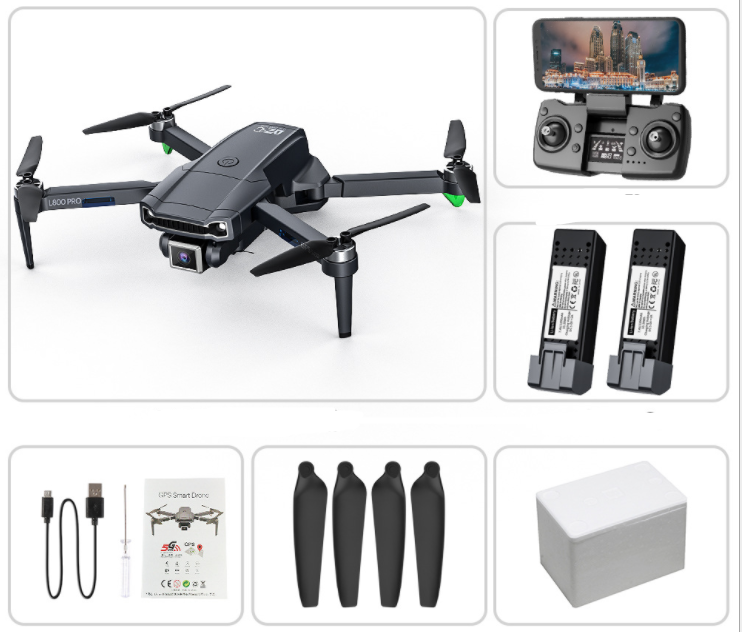 360group.ai