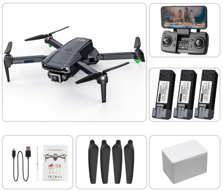 360group.ai