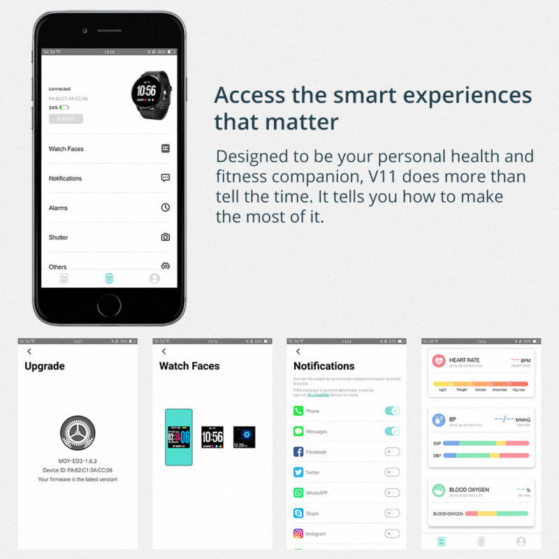 360group.ai