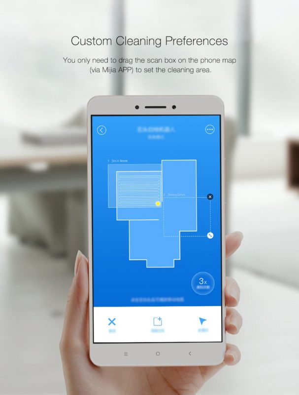 360group.ai