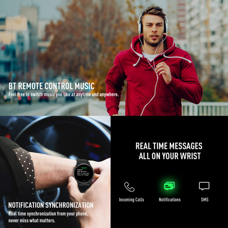 360group.ai