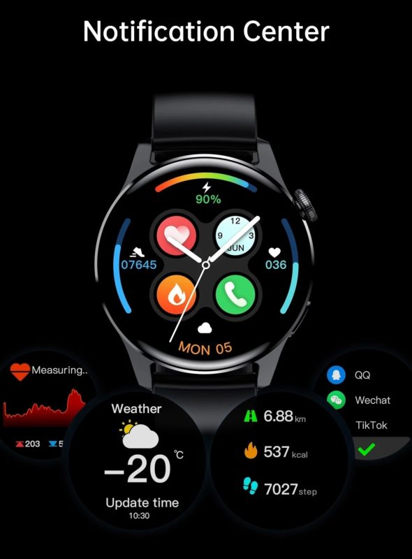 360group.ai