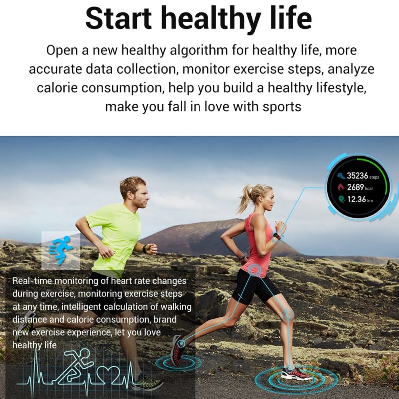 360group.ai