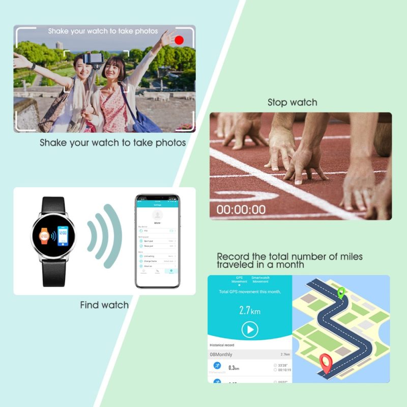 360group.ai