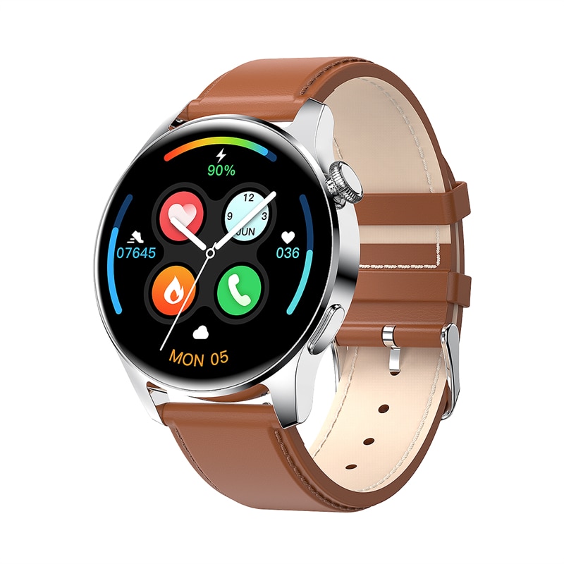 360group.ai