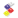 360group.ai