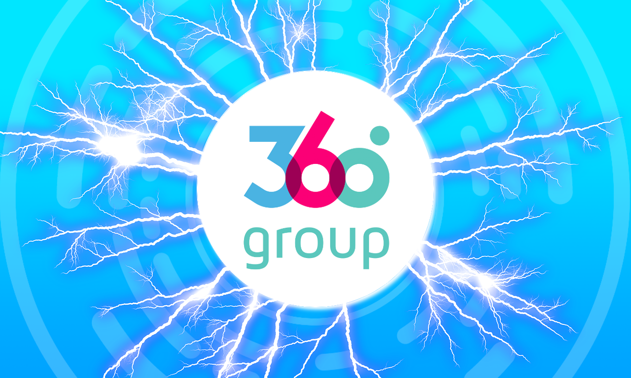 360group.ai