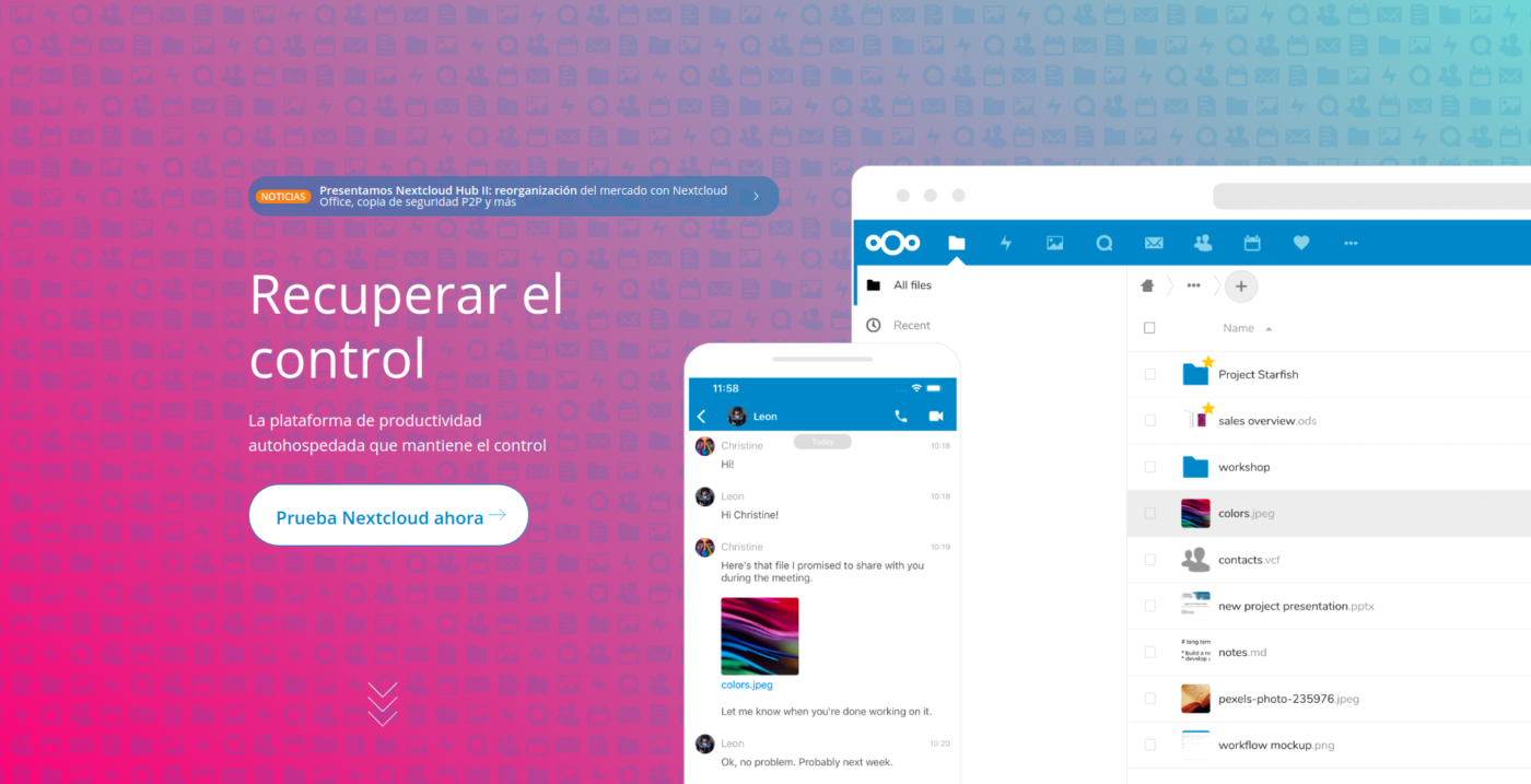 360group.ai