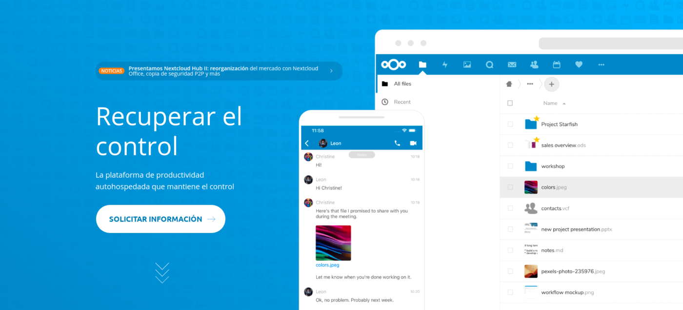 360group.ai