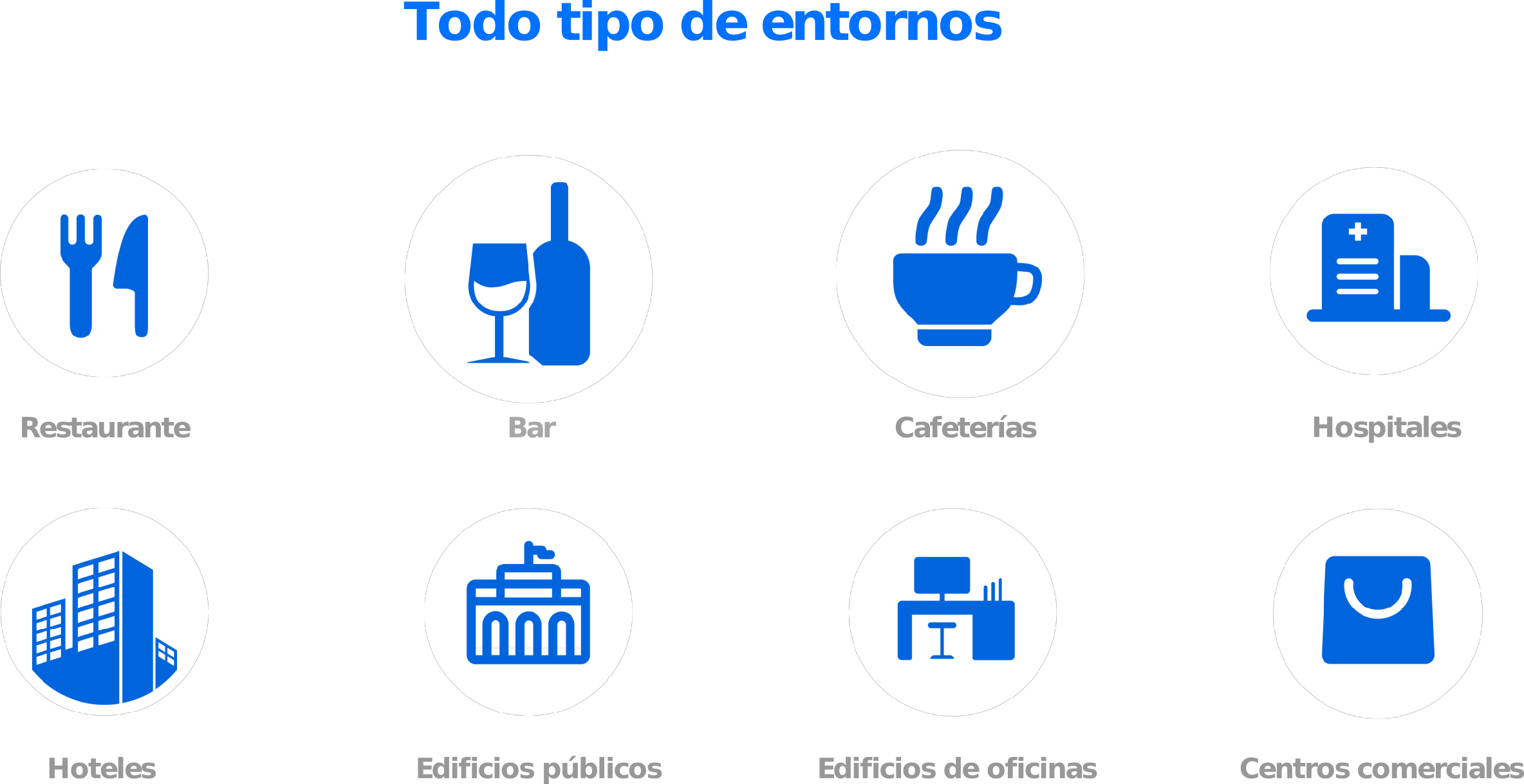 Delivery Robot - DELIVERY ROBOT
INNOVATOR | 360group.ai - 7