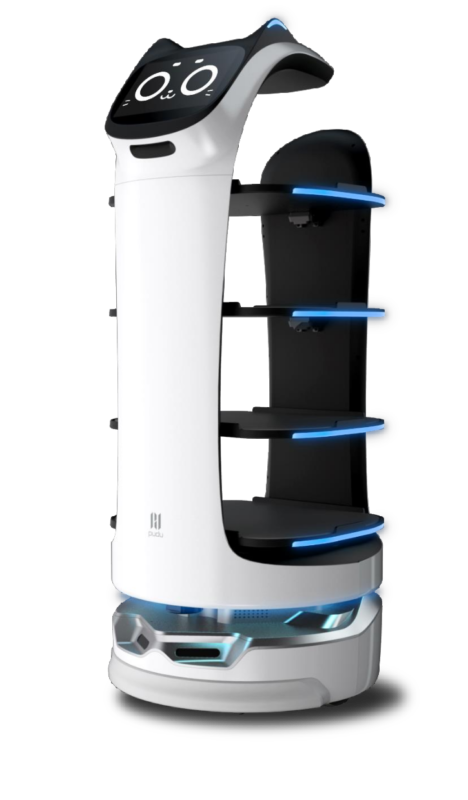 360group.ai