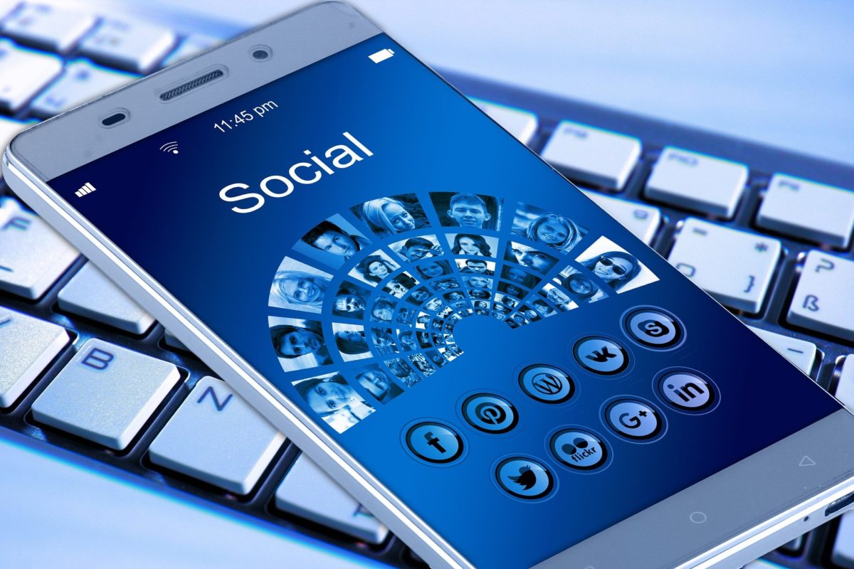 360group.ai