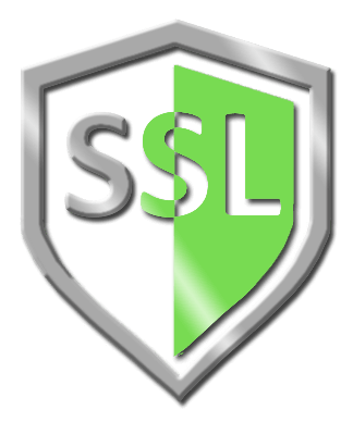 Seal of Confidence - By increasing your credibility, your company will obtain better results. 88% of marketing responsibility should be based on strategies to gain consumer trust&nbsp;. | 360group.ai - 7