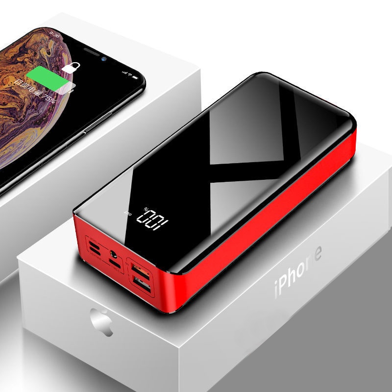 360group.ai
