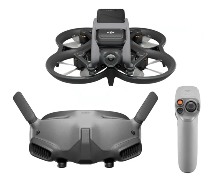 360group.ai