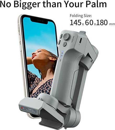 360group.ai