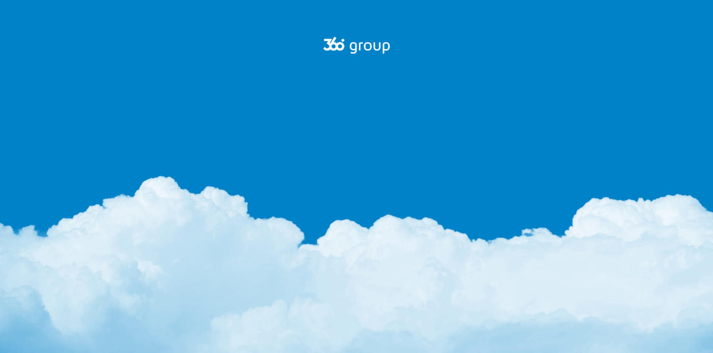 360group.ai