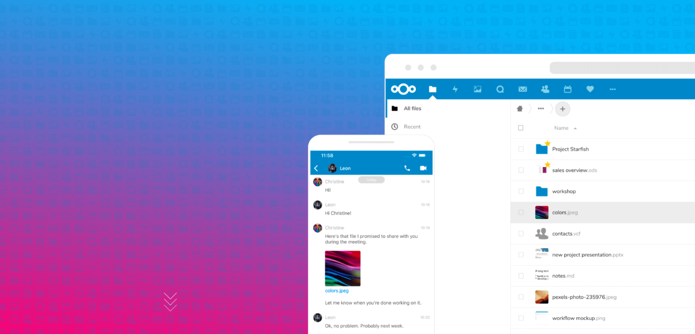 360group.ai