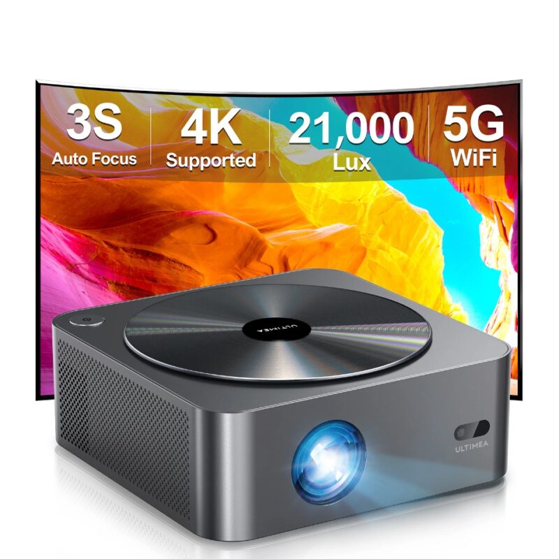 360group.ai