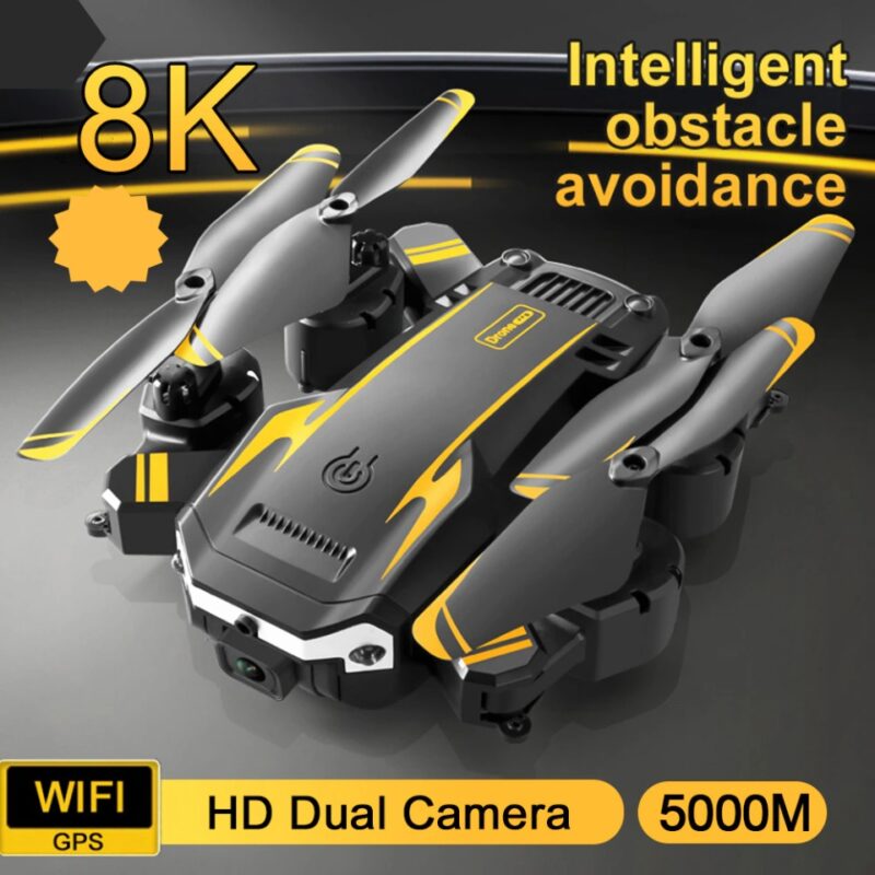 360group.ai