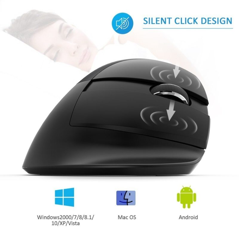 360group.ai