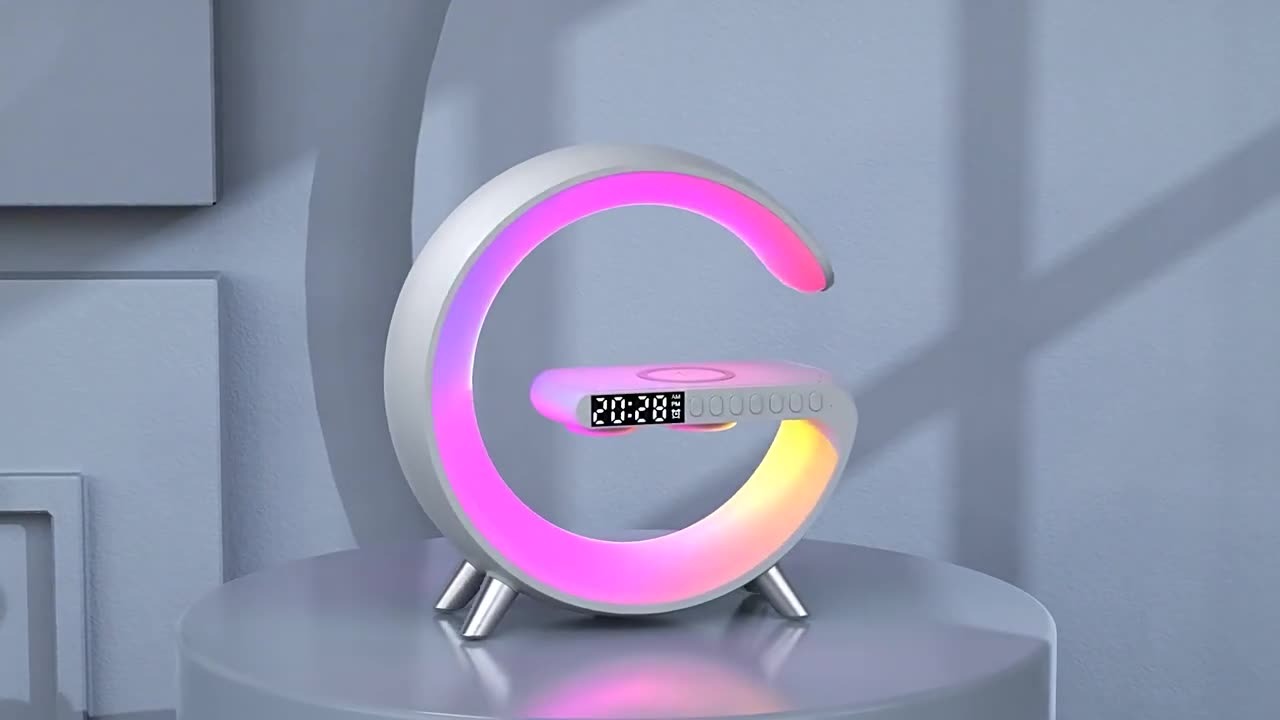 360group.ai