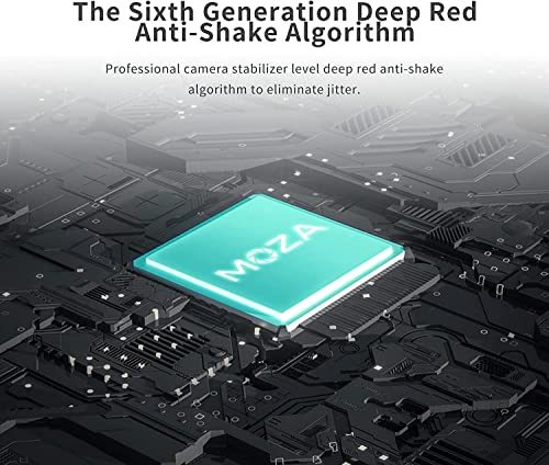360group.ai