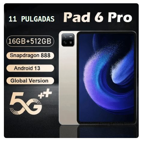360group.ai